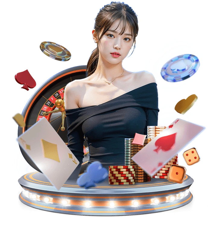 Hướng dẫn liên hệ Ok365