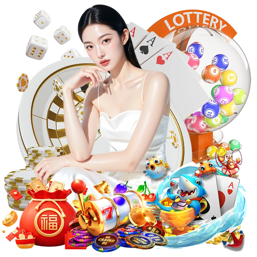 Chuyên mục tin tức xổ số Ok365
